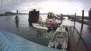 ./images/quadra/hbidock/20240301/hbidock20240301_163000M.jpg