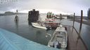 ./images/quadra/hbidock/20240301/hbidock20240301_163501M.jpg