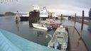 ./images/quadra/hbidock/20240301/hbidock20240301_164000M.jpg