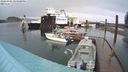 ./images/quadra/hbidock/20240301/hbidock20240301_164001M.jpg