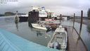 ./images/quadra/hbidock/20240301/hbidock20240301_164500M.jpg