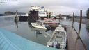 ./images/quadra/hbidock/20240301/hbidock20240301_164501M.jpg