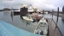 ./images/quadra/hbidock/20240301/hbidock20240301_165000M.jpg