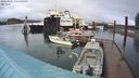./images/quadra/hbidock/20240301/hbidock20240301_165500M.jpg