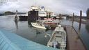 ./images/quadra/hbidock/20240301/hbidock20240301_165501M.jpg