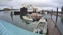 ./images/quadra/hbidock/20240301/hbidock20240301_170000M.jpg