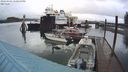 ./images/quadra/hbidock/20240301/hbidock20240301_171000M.jpg