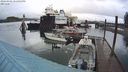 ./images/quadra/hbidock/20240301/hbidock20240301_171002M.jpg