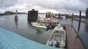 ./images/quadra/hbidock/20240301/hbidock20240301_171500M.jpg
