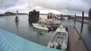 ./images/quadra/hbidock/20240301/hbidock20240301_171501M.jpg