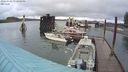 ./images/quadra/hbidock/20240301/hbidock20240301_172000M.jpg