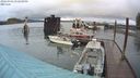 ./images/quadra/hbidock/20240301/hbidock20240301_172500M.jpg