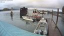 ./images/quadra/hbidock/20240301/hbidock20240301_172501M.jpg