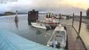 ./images/quadra/hbidock/20240301/hbidock20240301_173000M.jpg