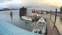 ./images/quadra/hbidock/20240301/hbidock20240301_173001M.jpg