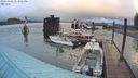 ./images/quadra/hbidock/20240301/hbidock20240301_173501M.jpg