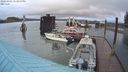 ./images/quadra/hbidock/20240301/hbidock20240301_174000M.jpg