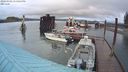./images/quadra/hbidock/20240301/hbidock20240301_174001M.jpg