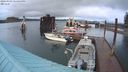 ./images/quadra/hbidock/20240301/hbidock20240301_174500M.jpg