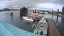 ./images/quadra/hbidock/20240301/hbidock20240301_174502M.jpg