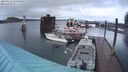 ./images/quadra/hbidock/20240301/hbidock20240301_175000M.jpg