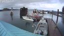 ./images/quadra/hbidock/20240301/hbidock20240301_175001M.jpg