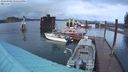 ./images/quadra/hbidock/20240301/hbidock20240301_175500M.jpg