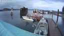 ./images/quadra/hbidock/20240301/hbidock20240301_175501M.jpg