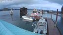 ./images/quadra/hbidock/20240301/hbidock20240301_180000M.jpg