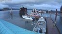 ./images/quadra/hbidock/20240301/hbidock20240301_180500M.jpg