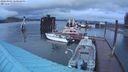 ./images/quadra/hbidock/20240301/hbidock20240301_180501M.jpg
