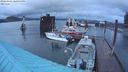 ./images/quadra/hbidock/20240301/hbidock20240301_181000M.jpg