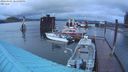 ./images/quadra/hbidock/20240301/hbidock20240301_181001M.jpg
