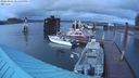 ./images/quadra/hbidock/20240301/hbidock20240301_181500M.jpg