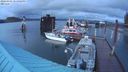 ./images/quadra/hbidock/20240301/hbidock20240301_181502M.jpg
