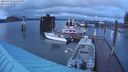 ./images/quadra/hbidock/20240301/hbidock20240301_182000M.jpg