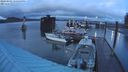 ./images/quadra/hbidock/20240301/hbidock20240301_182500M.jpg
