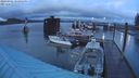 ./images/quadra/hbidock/20240301/hbidock20240301_182501M.jpg