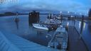 ./images/quadra/hbidock/20240301/hbidock20240301_183001M.jpg