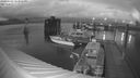 ./images/quadra/hbidock/20240301/hbidock20240301_183501M.jpg