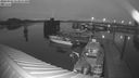 ./images/quadra/hbidock/20240302/hbidock20240302_063000M.jpg