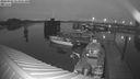 ./images/quadra/hbidock/20240302/hbidock20240302_063001M.jpg