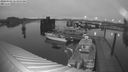 ./images/quadra/hbidock/20240302/hbidock20240302_063500M.jpg