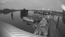 ./images/quadra/hbidock/20240302/hbidock20240302_063501M.jpg