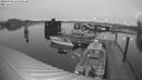 ./images/quadra/hbidock/20240302/hbidock20240302_064001M.jpg