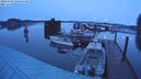 ./images/quadra/hbidock/20240302/hbidock20240302_064501M.jpg