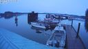 ./images/quadra/hbidock/20240302/hbidock20240302_065000M.jpg