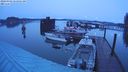 ./images/quadra/hbidock/20240302/hbidock20240302_065001M.jpg
