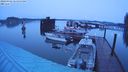 ./images/quadra/hbidock/20240302/hbidock20240302_065500M.jpg
