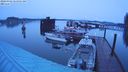 ./images/quadra/hbidock/20240302/hbidock20240302_065501M.jpg